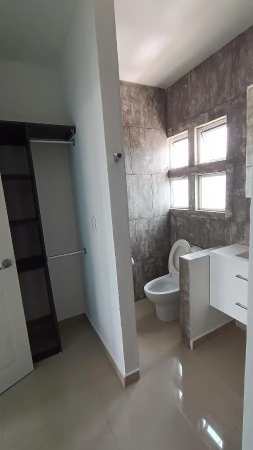 Depa Maya Cancún Apartamento